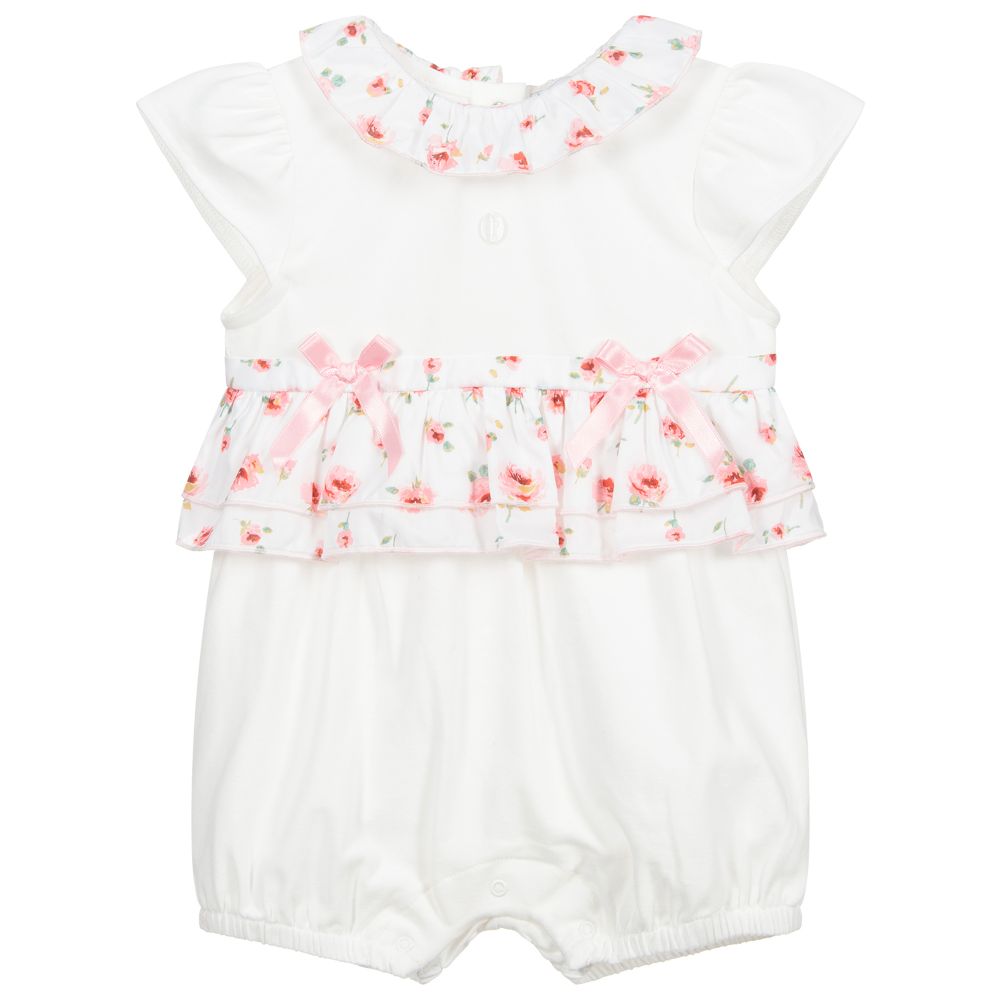 Patachou kinderkleding new arrivals