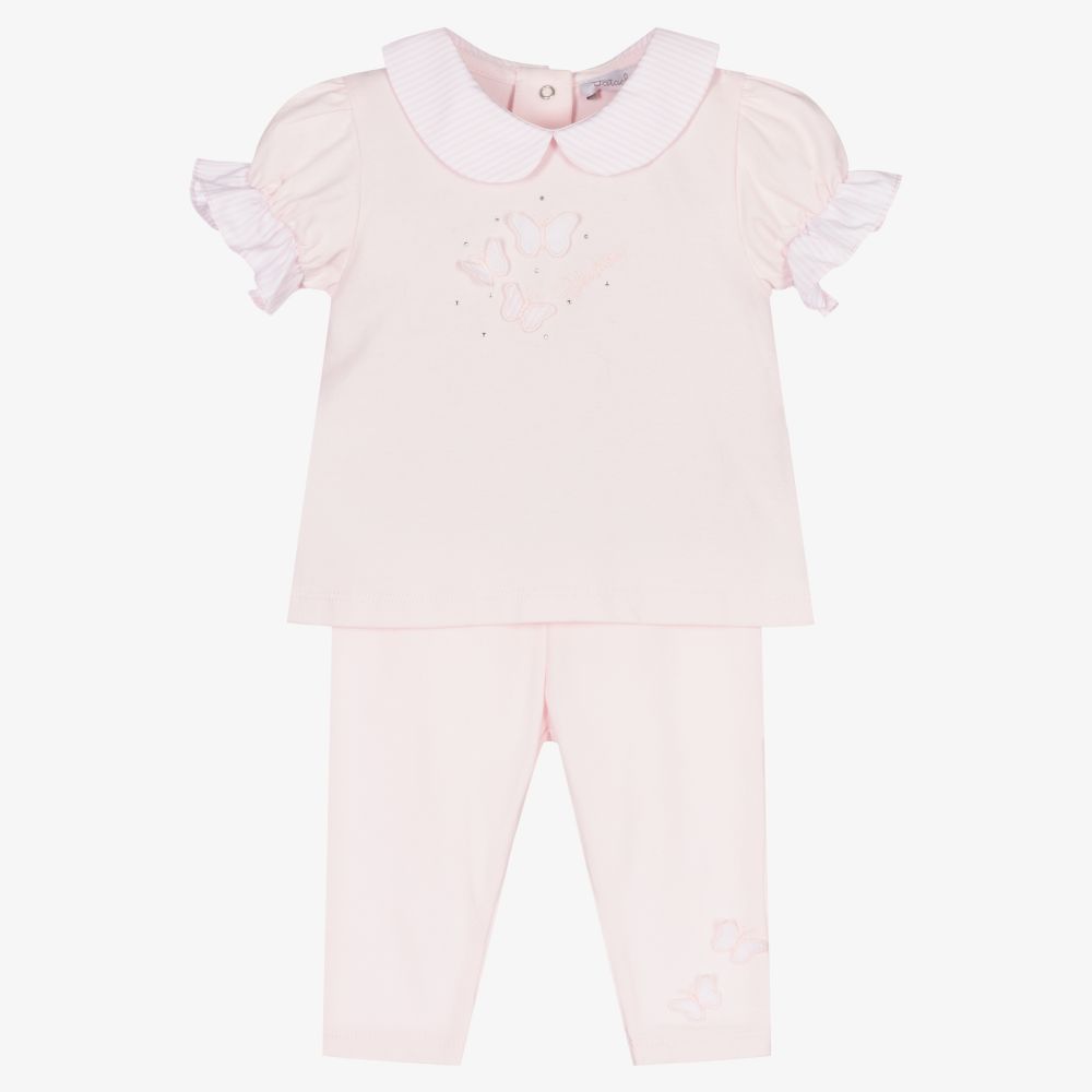Patachou vetement bebe store