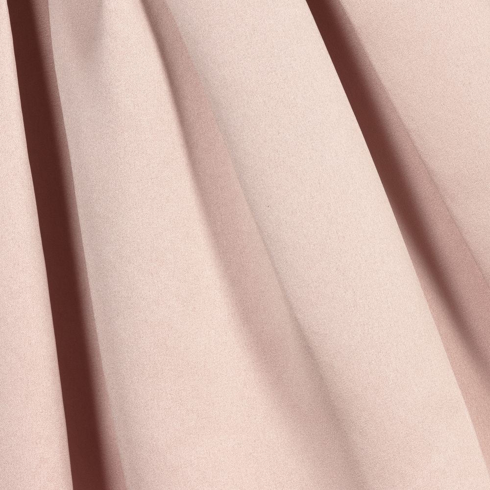 Patachou-Pink Satin Bow Dress | Childrensalon Outlet