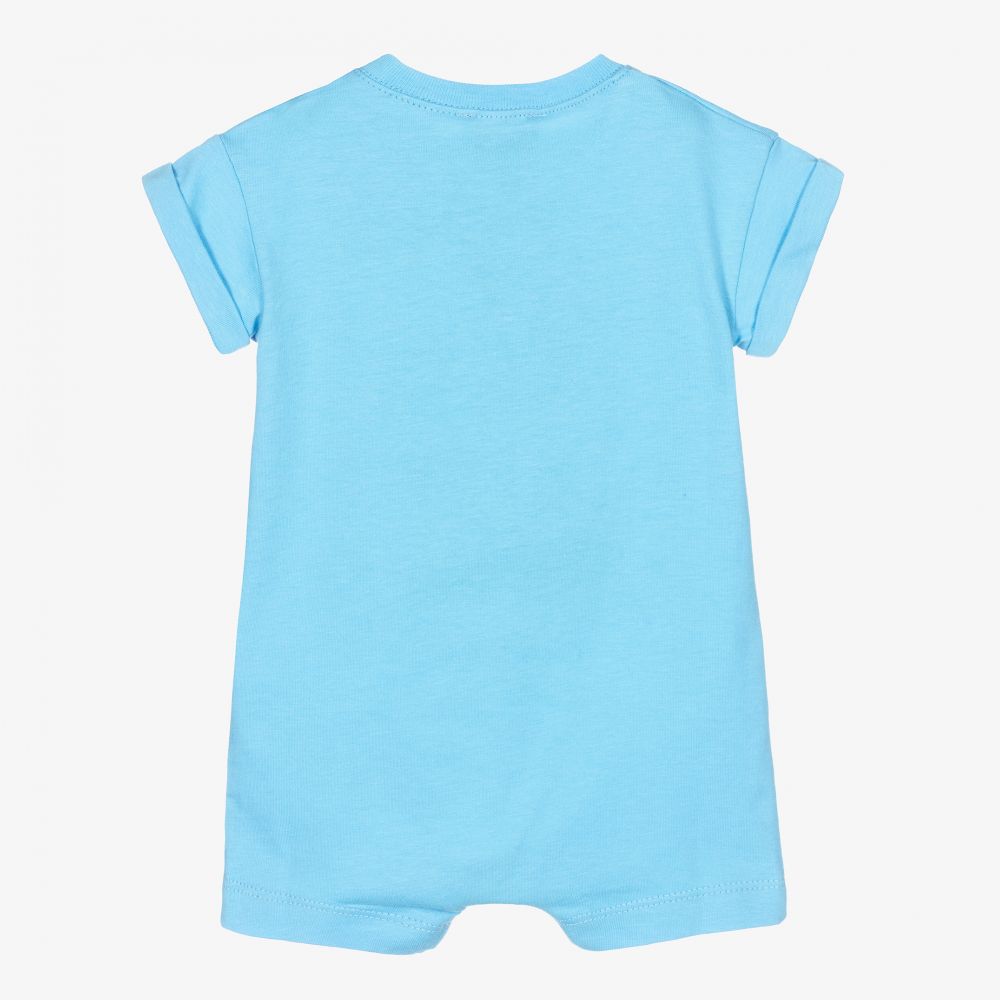 Paul smith baby best sale clothes