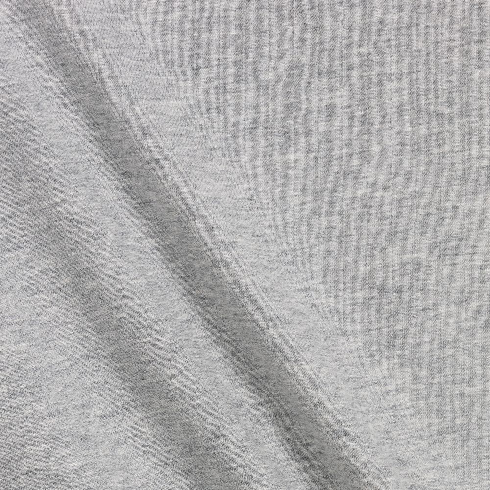 Paul Smith Junior-Boys Grey Cotton Logo T-Shirt | Childrensalon Outlet