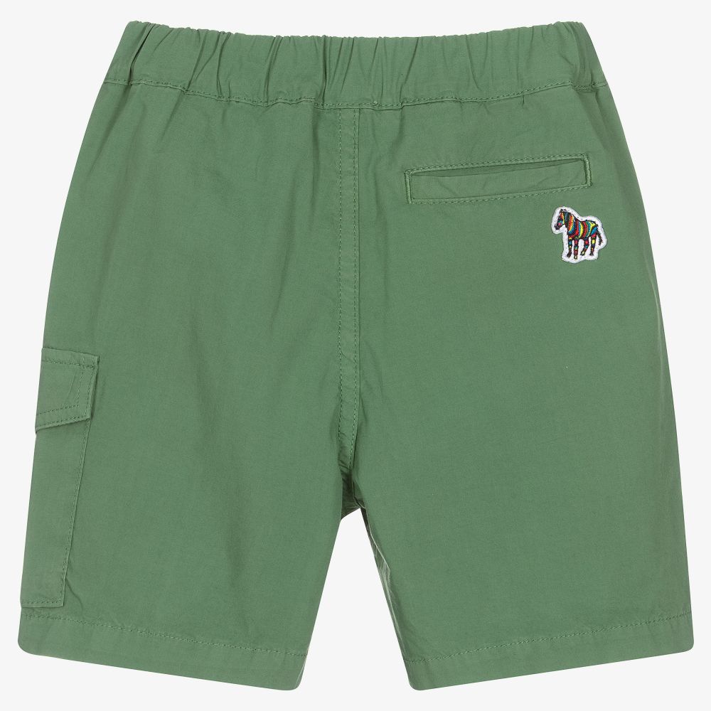 Khakis shorts for juniors on sale