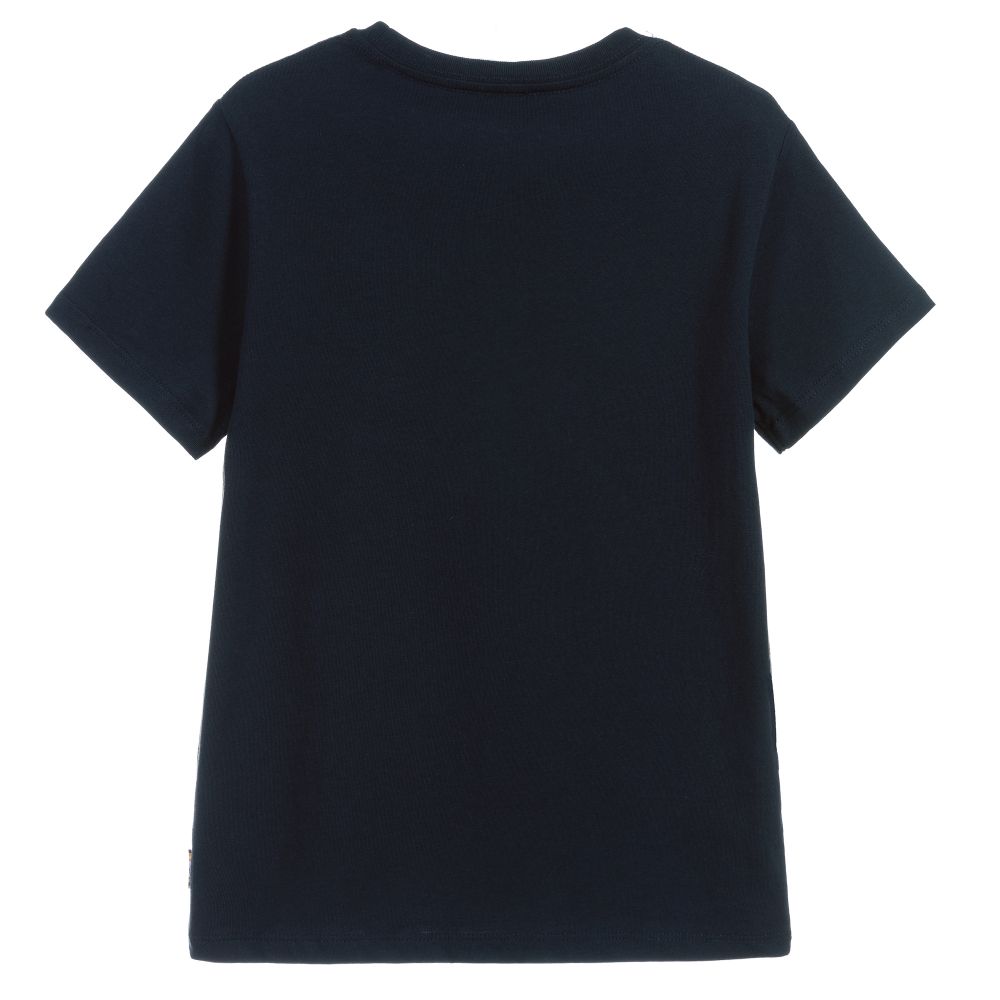 Plain black t deals shirt juniors