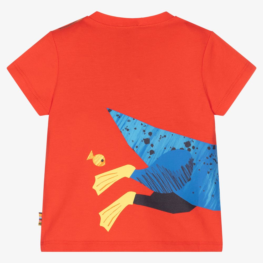 Paul shop smith kids