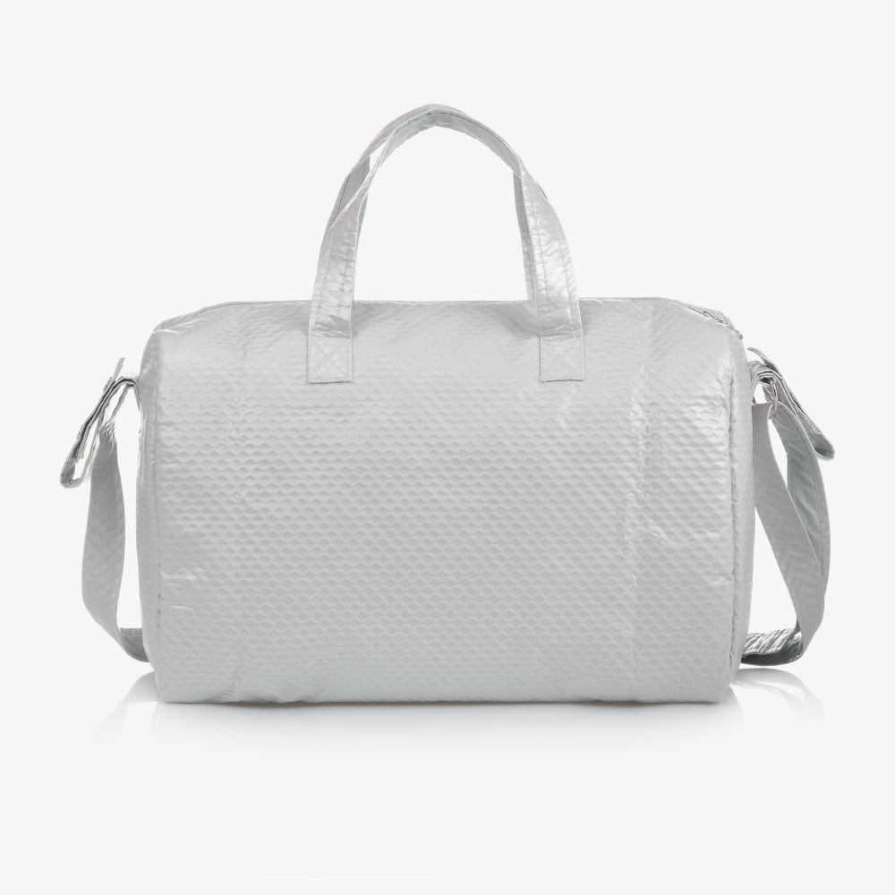 PAZ Rodríguez-Baby Changing Bag (40cm) | Childrensalon Outlet