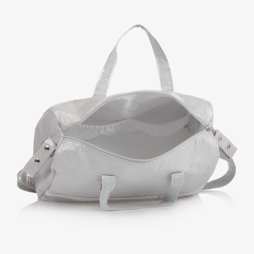 PAZ Rodríguez-Baby Changing Bag (40cm) | Childrensalon Outlet