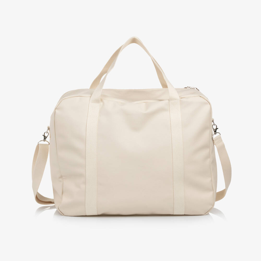 PAZ Rodríguez-Girls Travel Set with Changing Mat & Bag | Childrensalon Outlet