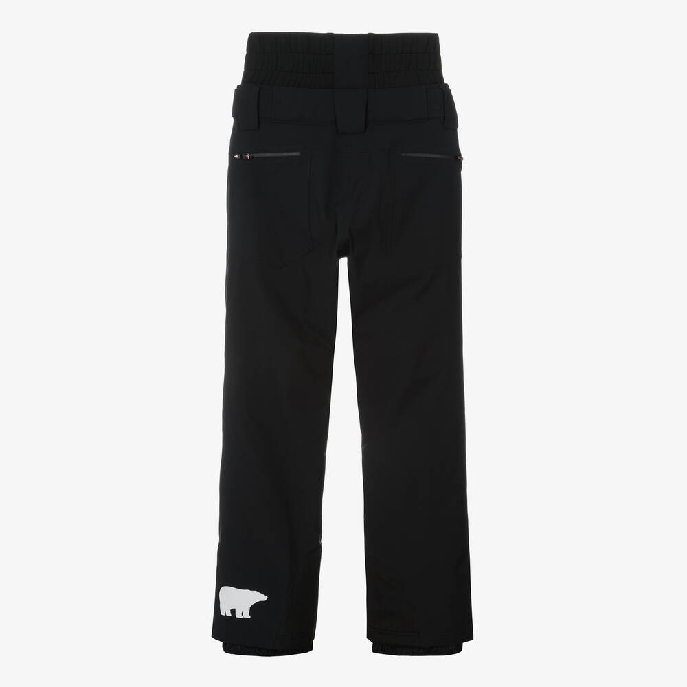 Pantalon de ski ado garcon cheap