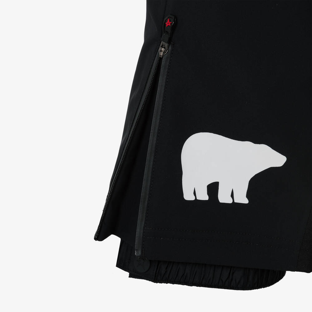 Black bear ski pants deals