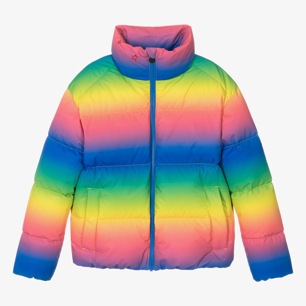 Down filled ski jackets outlet