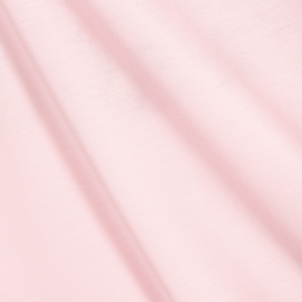 Peter Rabbit™ by Childrensalon-Розовая ночная рубашка из джерси для девочек | Childrensalon Outlet