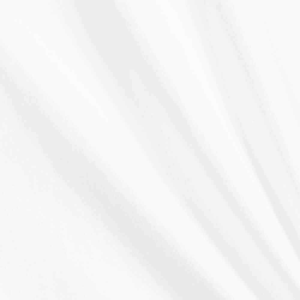 Peter Rabbit™ by Childrensalon-Белый комбинезон из хлопкового джерси | Childrensalon Outlet