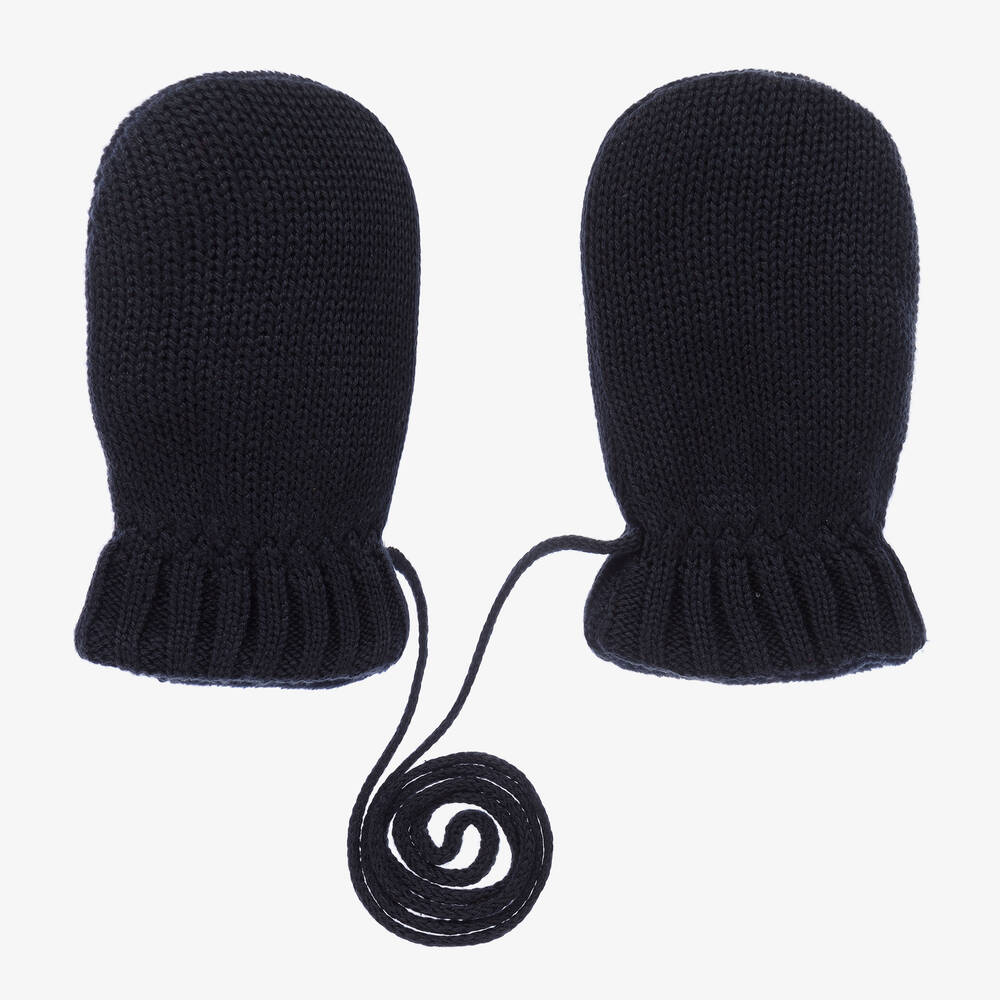 Moufles online bébé garçon