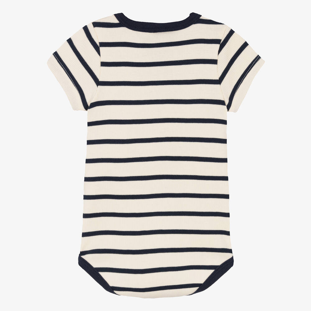 Petit bateau body hotsell garcon
