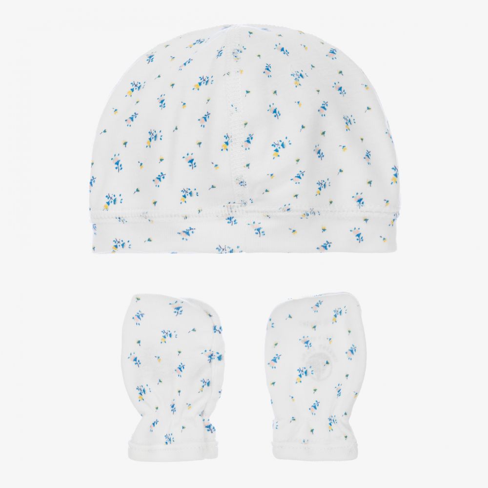 Baby hotsell tous outlet