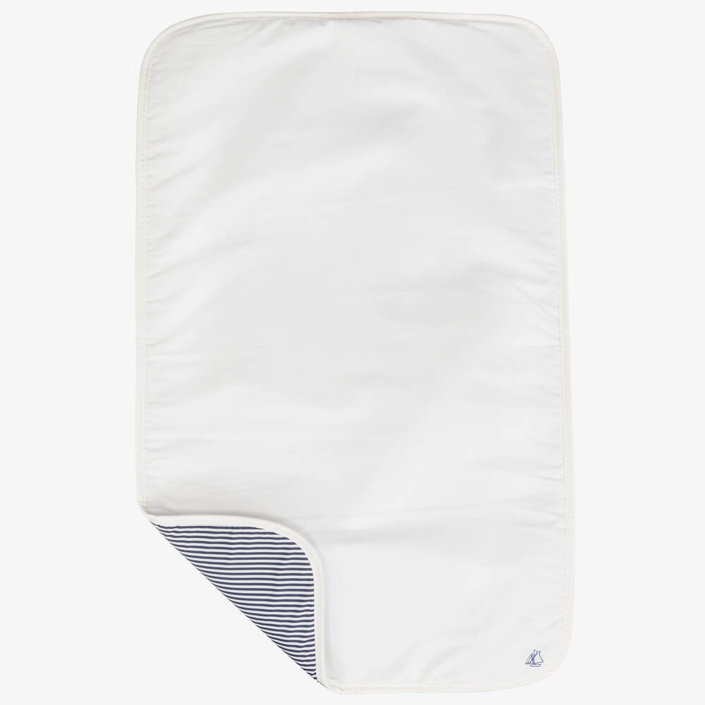 Sac a store langer petit bateau