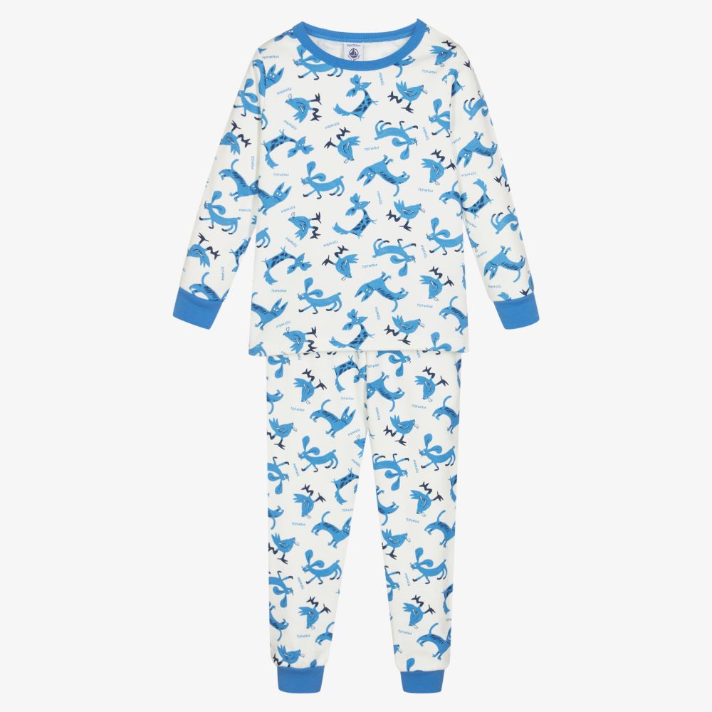 Petit Bateau Childrensalon Outlet