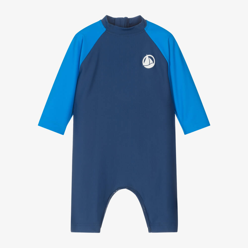 Quiksilver baby swimwear store
