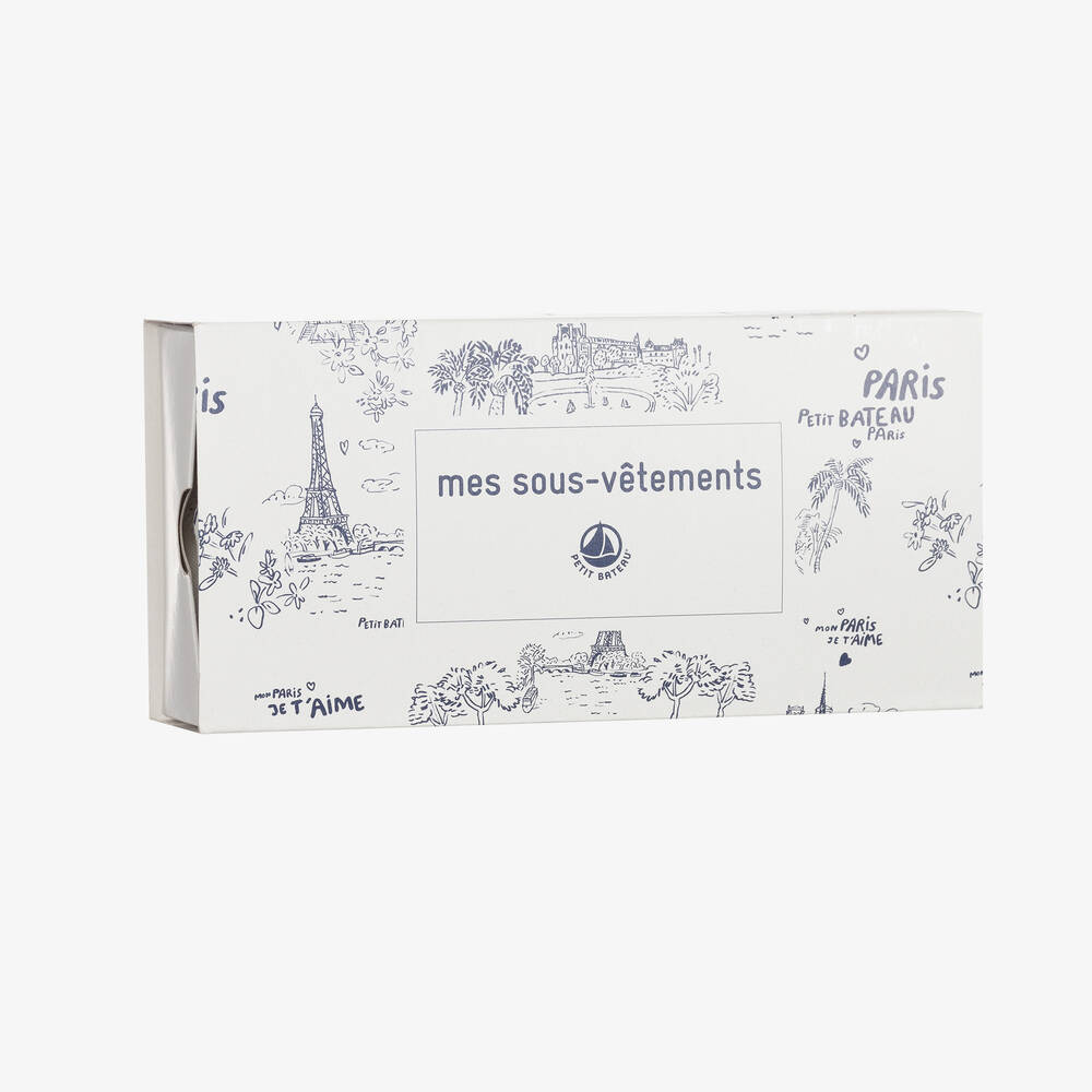 Boxer petit deals bateau homme