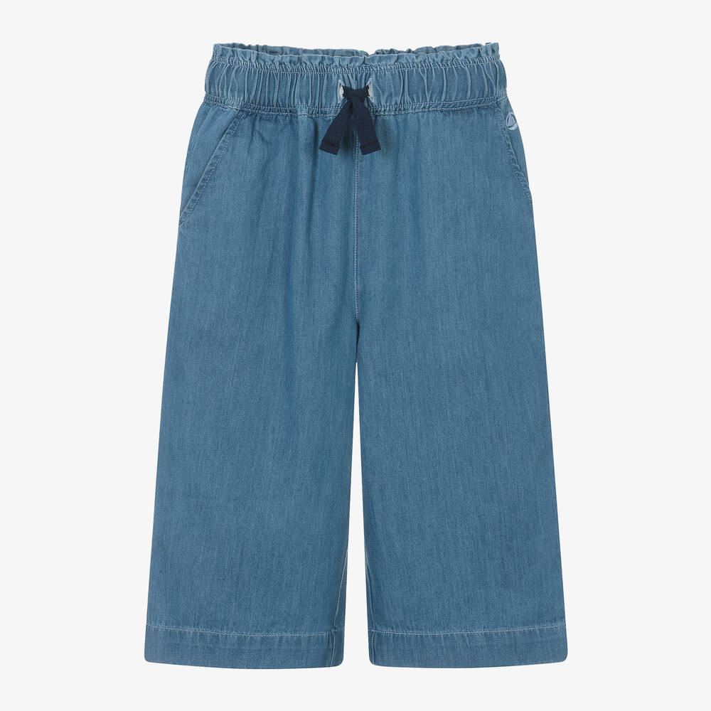 Petit bateau culotte best sale