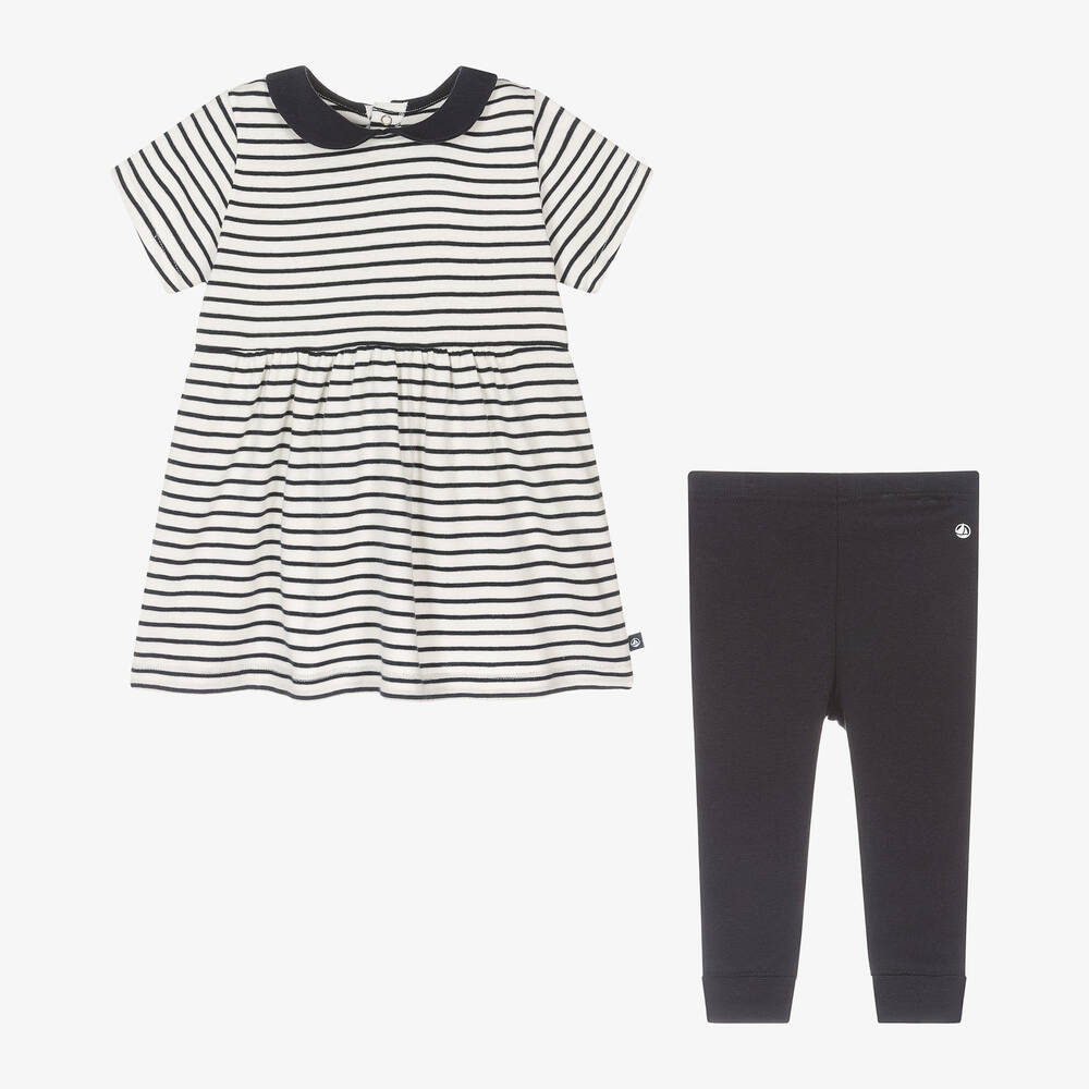Petit bateau legging hotsell