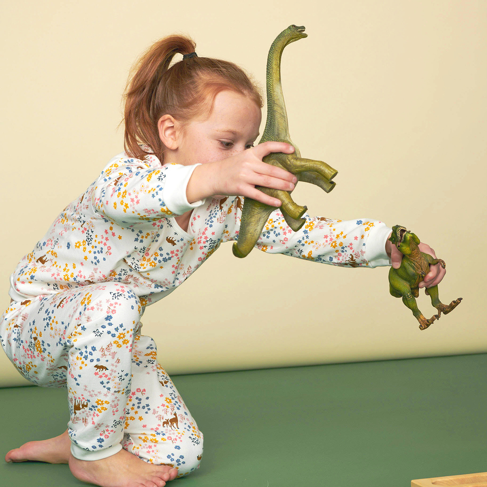 Petit bateau pyjama baby outlet
