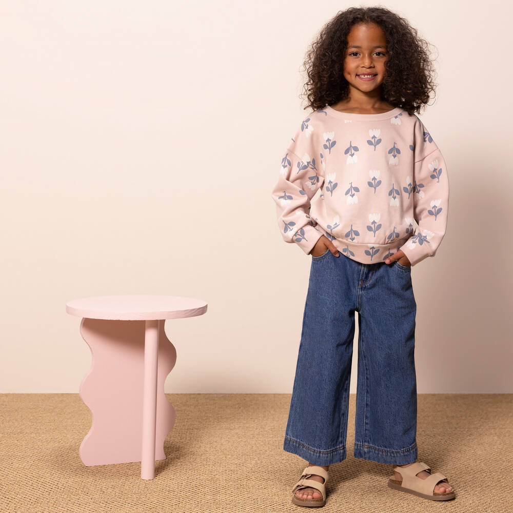 Petit bateau sweatshirt outlet