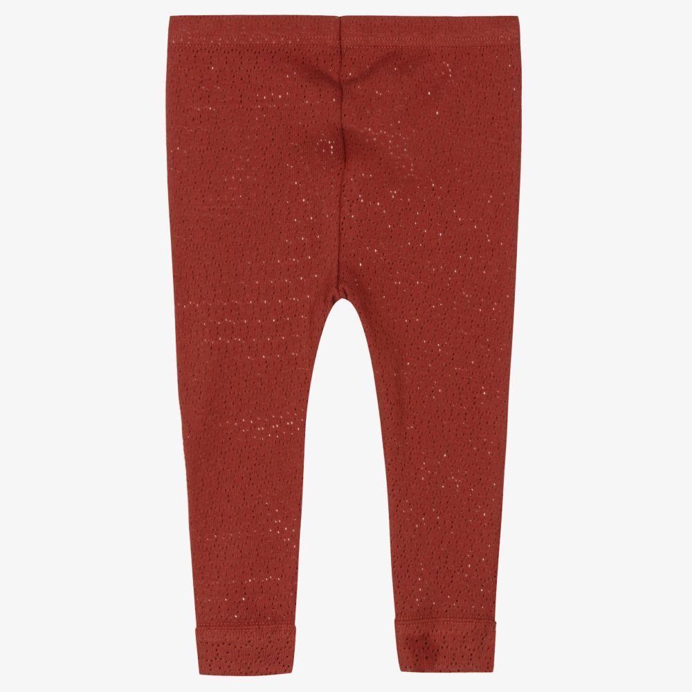Petit bateau legging fille hot sale