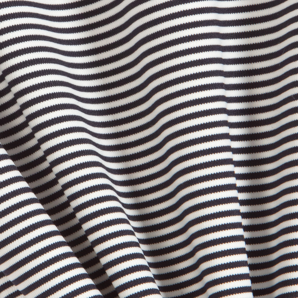 petit bateau swimwear