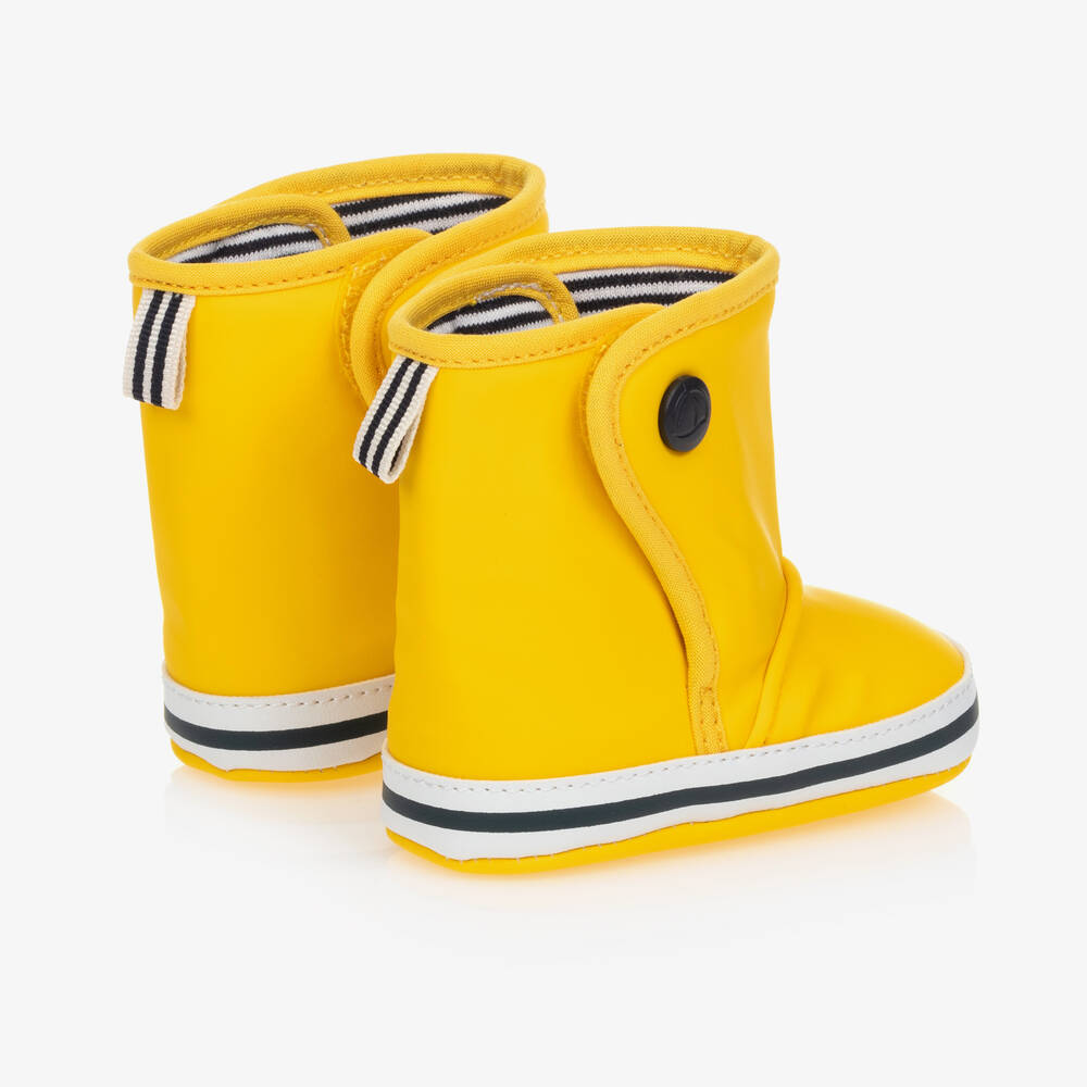 Bottes shop petit bateau