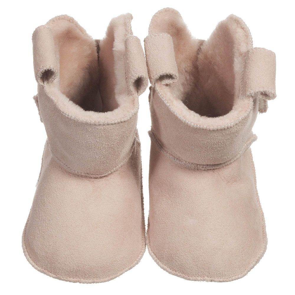 Pre walker boots deals