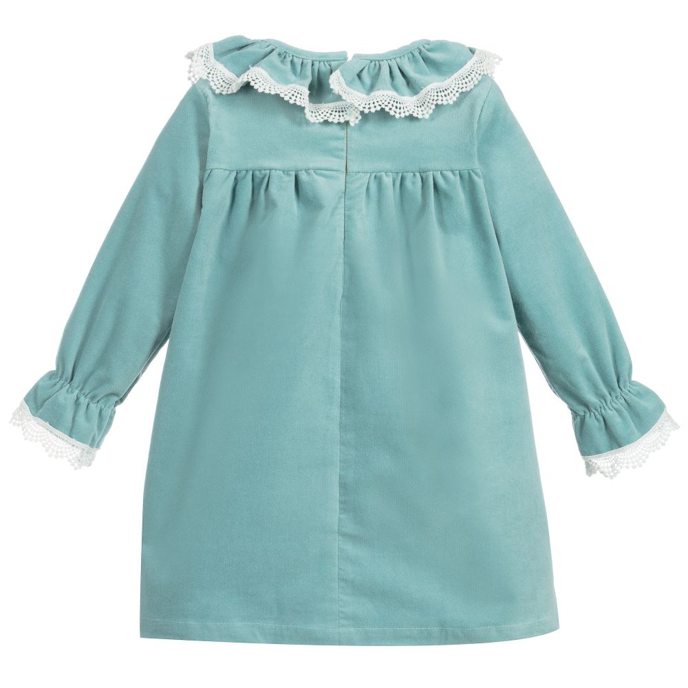 18 month aqua boy clothing 18 month aqua boy clothing