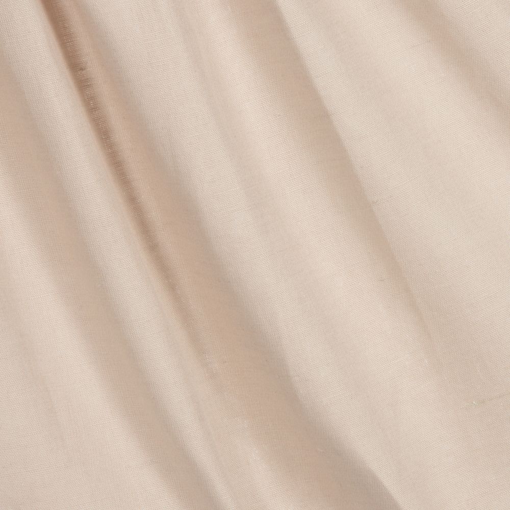 Phi Clothing-Girls Beige Linen Dress | Childrensalon Outlet