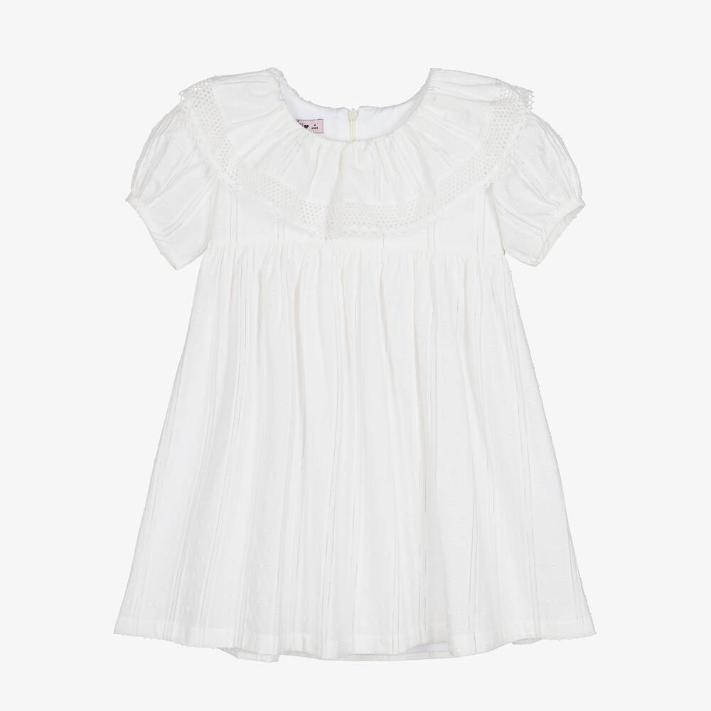 Girls store clothing outlet