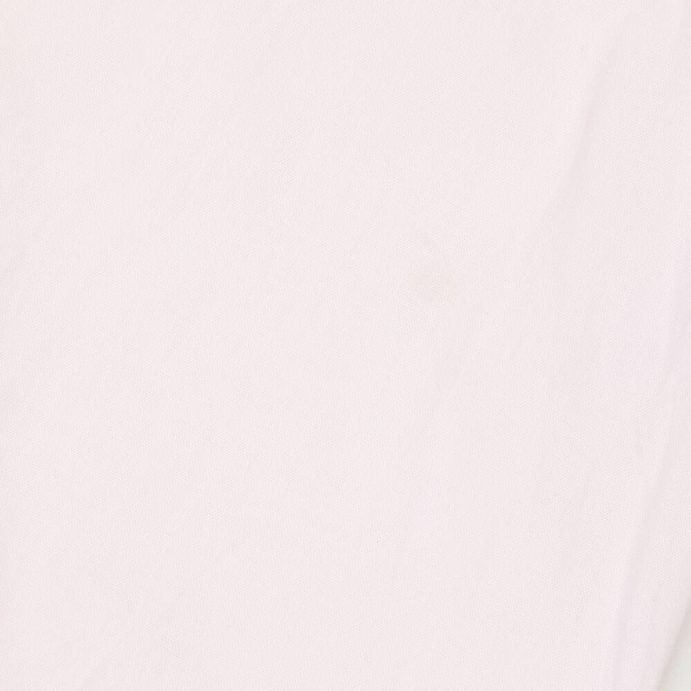 Phi Clothing-Preloved Girls Pink Cotton Flutter Lace Dress (9-10 years) | Childrensalon Outlet