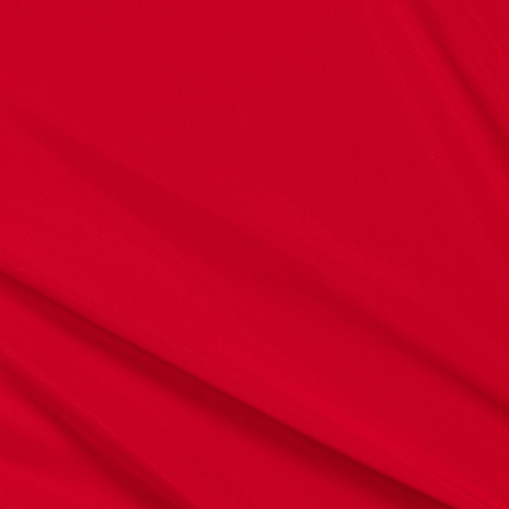 Piccola Ludo-فستان لون أحمر | Childrensalon Outlet