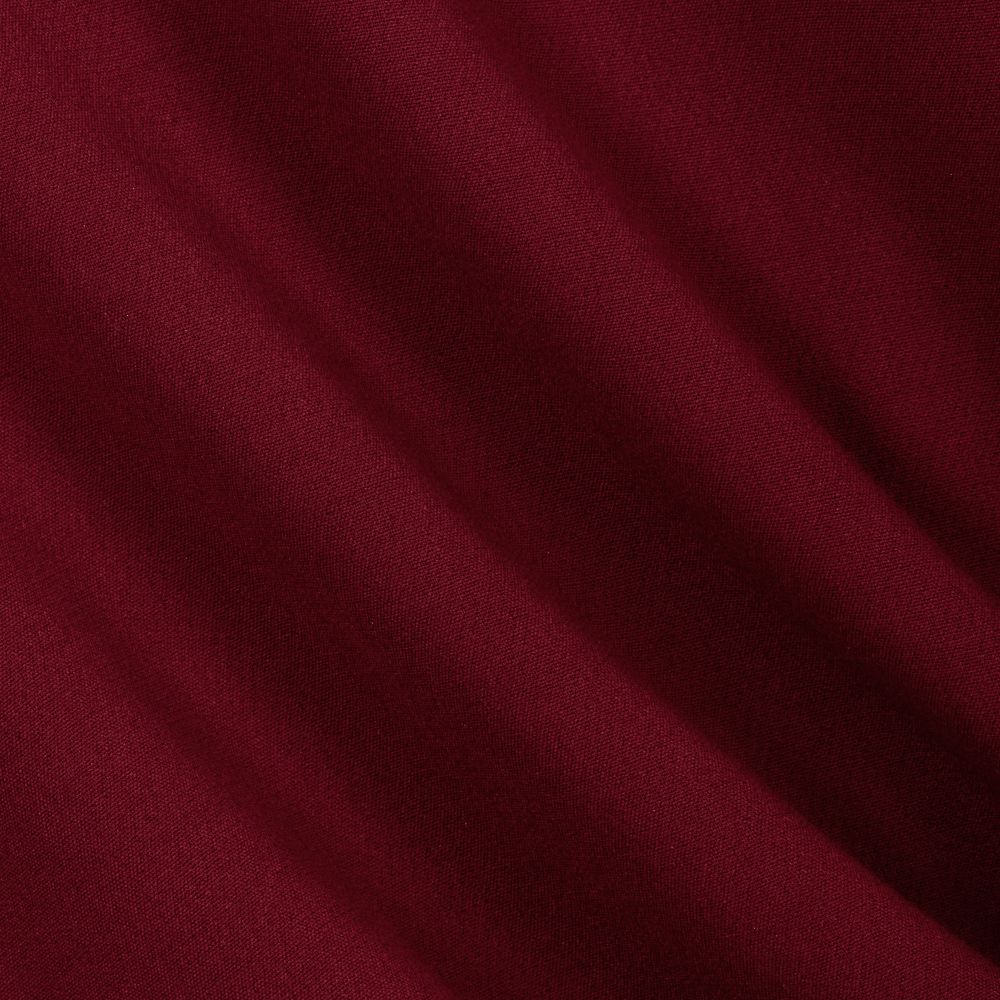 بيكولا لودو-Red Sequinned Bow Dress | Childrensalon Outlet