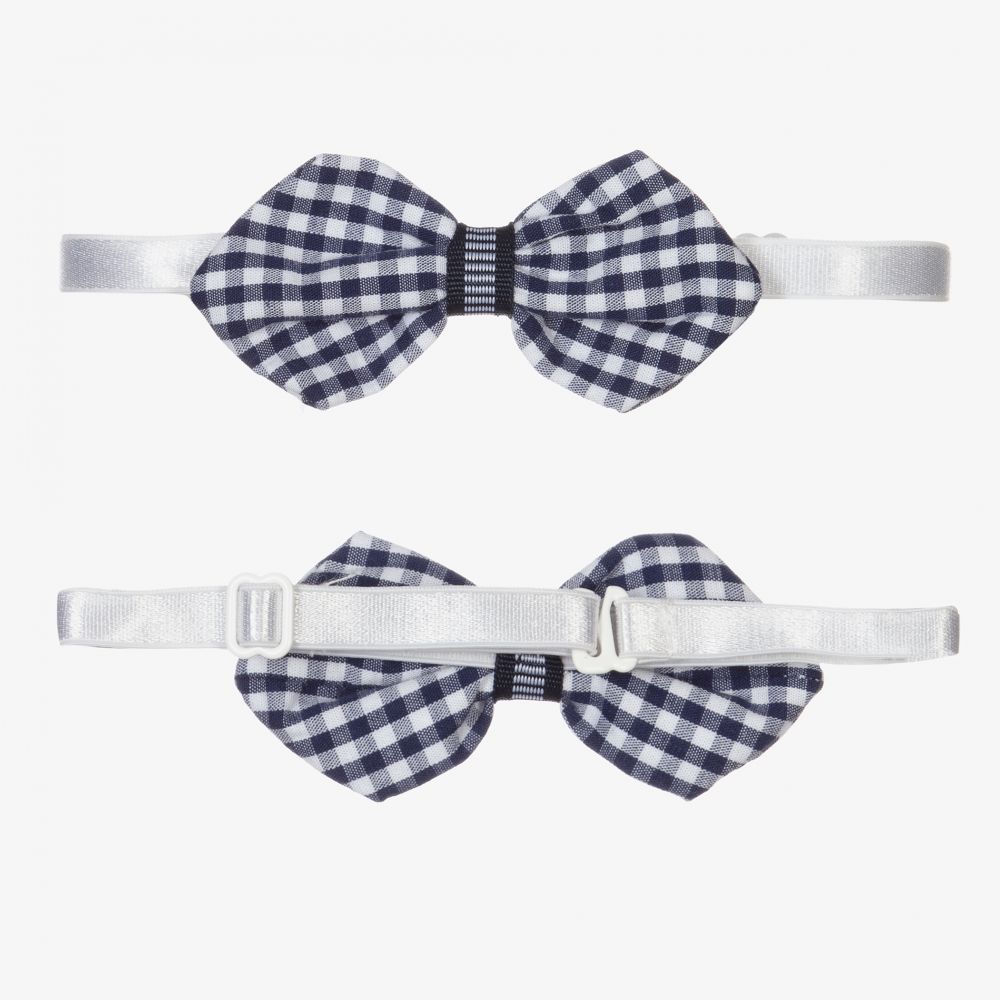 Piccola Speranza-Boys Shirt & Shorts Set | Childrensalon Outlet