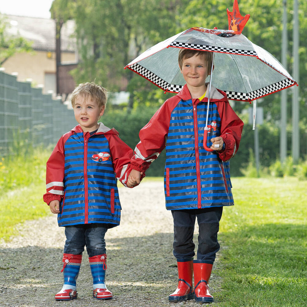 Car raincoat online