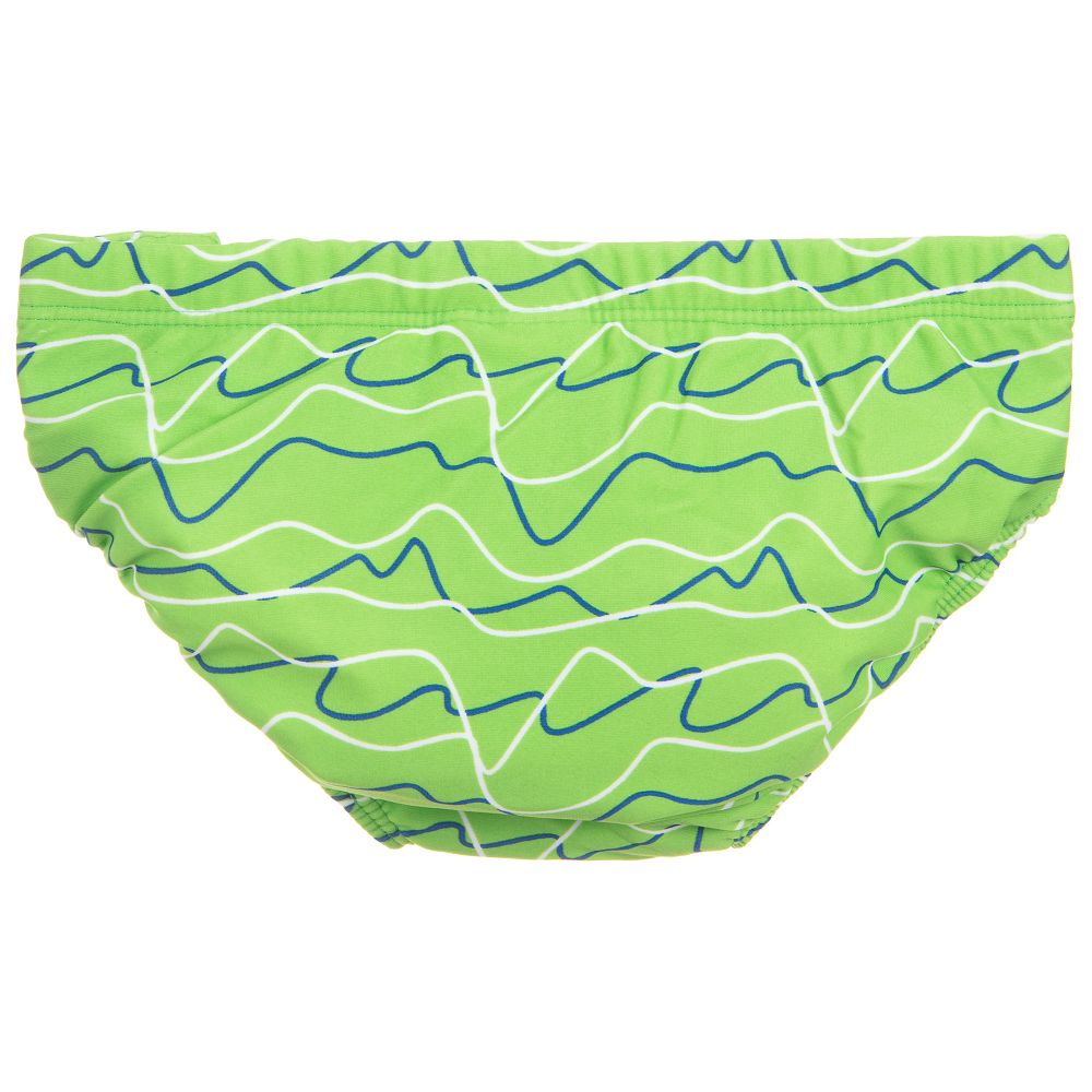 Playshoes-Регулируемые купальные подгузники (UPF50+) | Childrensalon Outlet