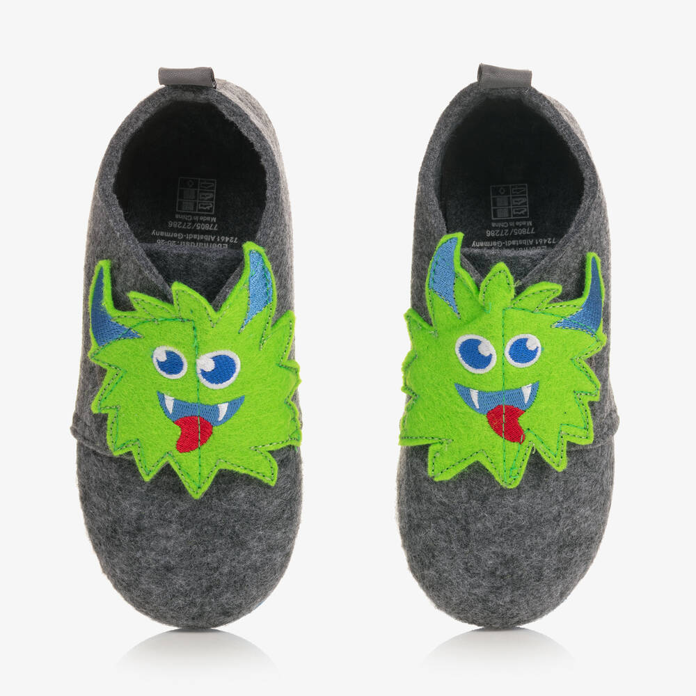 Playshoes Childrensalon Outlet