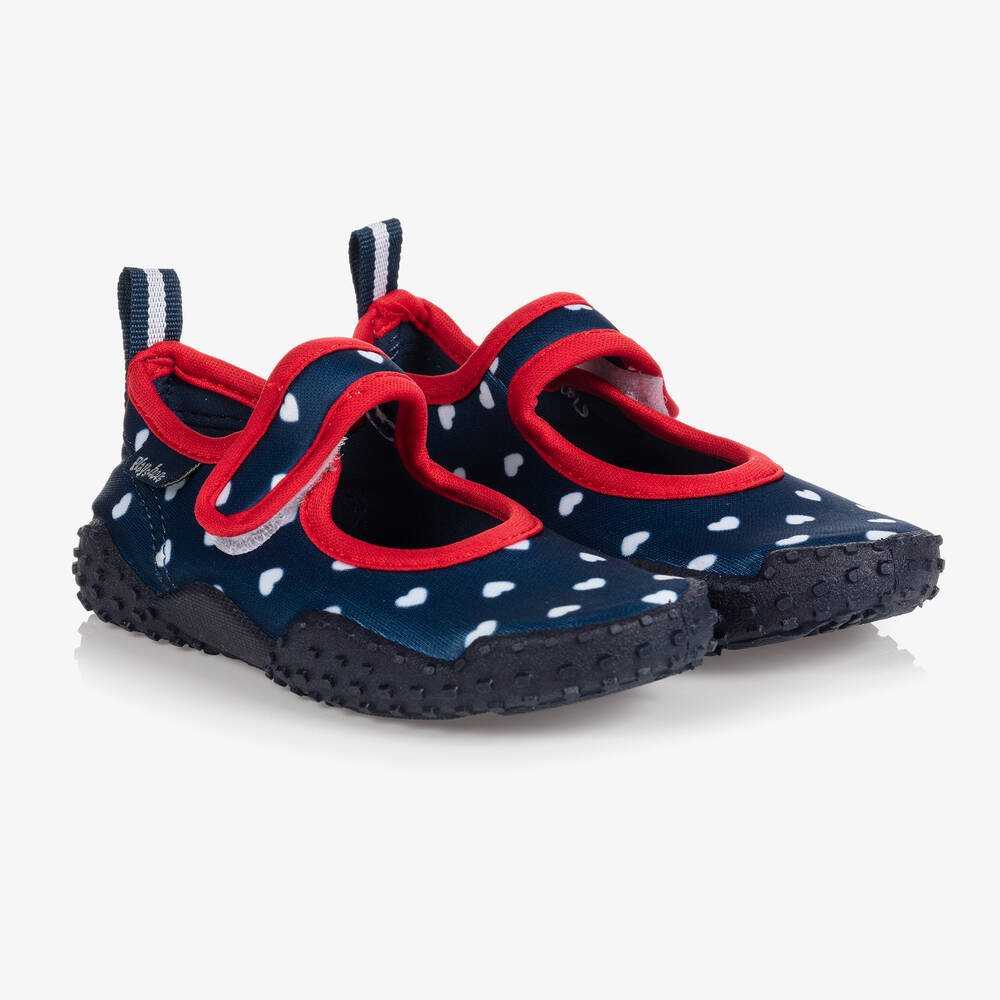 Water play shoes for toddlers on sale