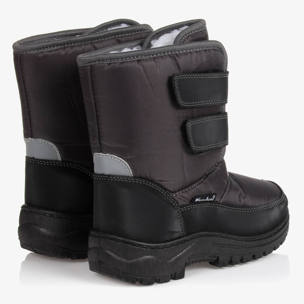 Playshoes Childrensalon Outlet