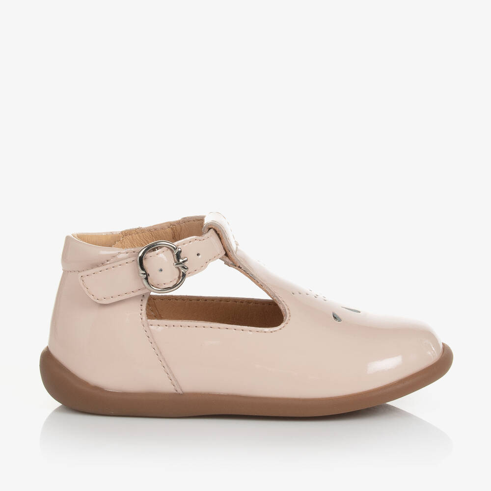 first walker shoes girls