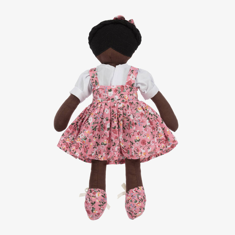 Powell Craft 38 Childrensalon Outlet