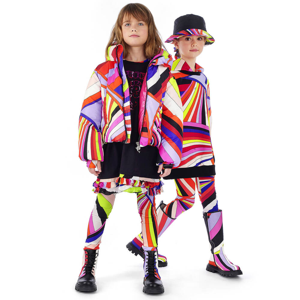 【送料&関税込】Pucci Multicolor Down Jacket 26067352_56024822_1000.jpg