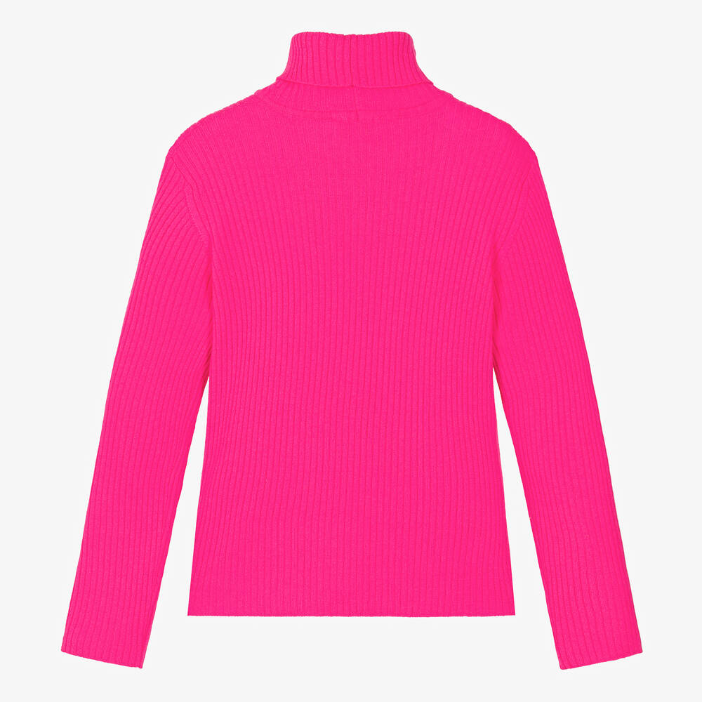 Pucci sweater shop