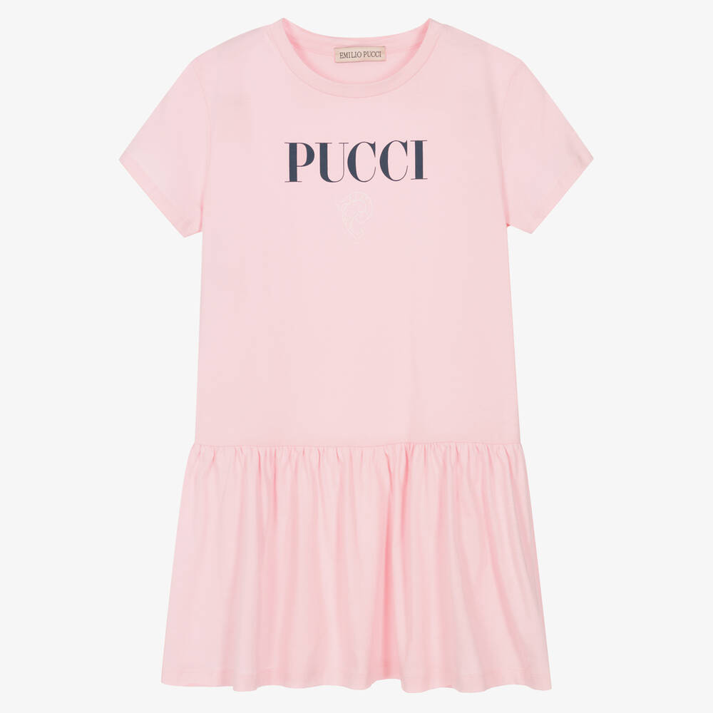 Emilio pucci dress outlet outlet