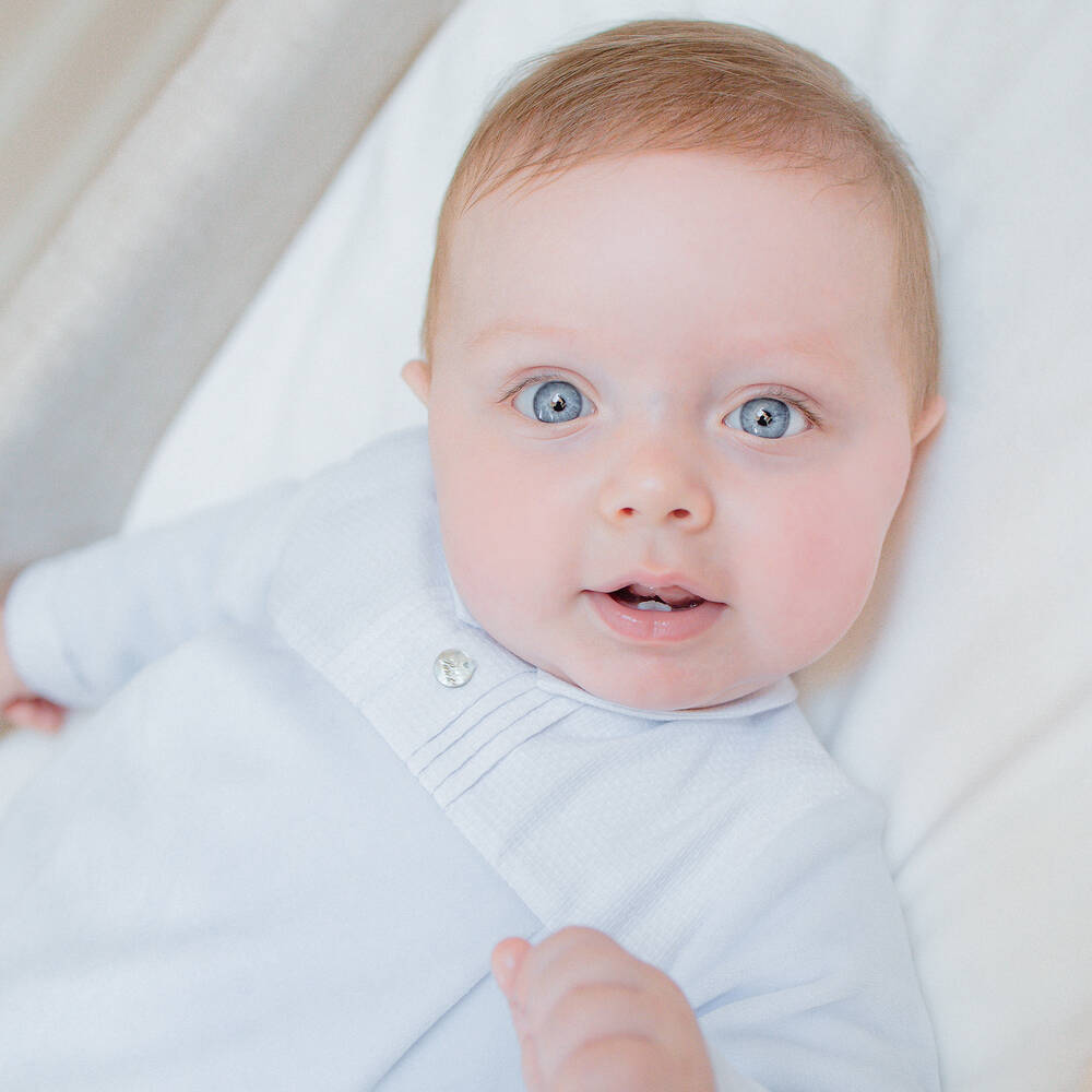Grenouillere online velour bebe