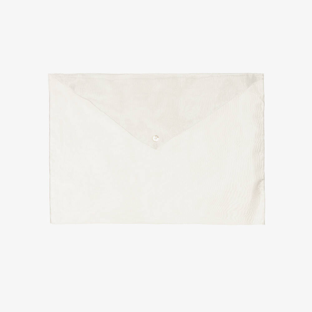 Pureté Du... Bébé-طقم شورت دانغريز قطن كاروهات لون أحمر وكحلي أطفال ولادي | Childrensalon Outlet